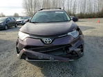 Toyota RAV 4 2016
