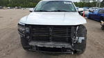 Ford Expedition 2024