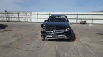 Mercedes-Benz GLC 2019