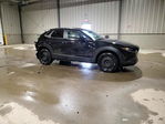 Mazda CX-30 2022