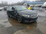 Ford Taurus 2018