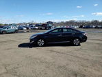 Hyundai Sonata 2014