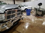 Dodge RAM 2012
