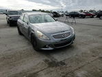 Infiniti Q40 2015