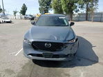 Mazda CX-5 2022