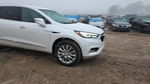 Buick Enclave 2020