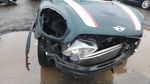 MINI Cooper 2011