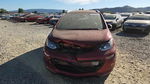 Chevrolet Bolt 2017