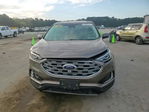 Ford Edge 2019