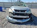 Lexus RX 2006