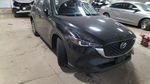 Mazda CX-5 2022