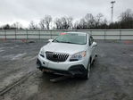 Buick Encore 2015