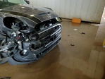 MINI Cooper 2021