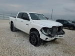 RAM 1500 2014