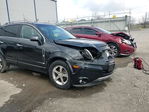 Chevrolet Captiva 2012