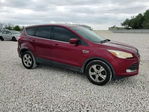 Ford Escape 2016