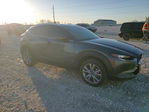 Mazda CX-30 2022