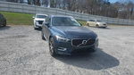 Volvo XC60 2019