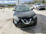 Nissan Rogue 2015