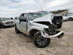 Ford F-150 2013