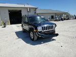 Jeep Commander 2008