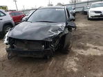 Altima 2011