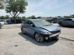 Honda Civic 2009
