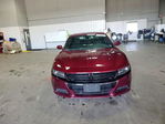 Dodge Charger 2020
