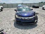 Honda Accord 2017
