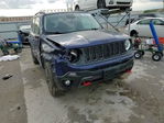Jeep Renegade 2017
