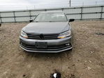 Volkswagen Jetta 2015
