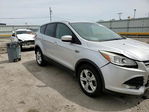 Ford Escape 2015