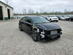 Kia Forte 2023