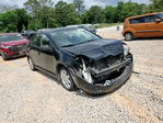Nissan Sentra 2011