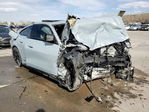 BMW Series 4 2022