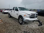 RAM 1500 2020