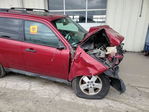 Ford Escape 2012