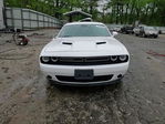Dodge Challenger 2018