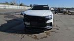 Audi Q8 2023
