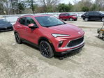 Buick Encore GX 2024
