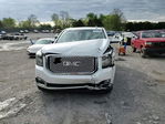 GMC Yukon 2016