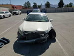 Honda Accord 2008