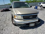 Ford Expedition 2000