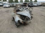 Ford Taurus 2001