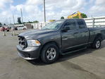 RAM 1500 2018