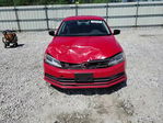 Volkswagen Jetta 2015