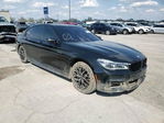 BMW Series 7 2018