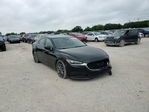 Mazda 6 2018