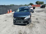 Nissan Sentra 2014