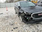 GMC Terrain 2020